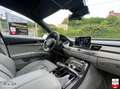 Audi S8 Plus V8 TFSI 605 ch Française Grau - thumbnail 4