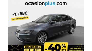 1.0 EcoTSI S&S Xcellence Edition 110