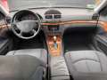 Mercedes-Benz E 240 Lim. Elegance, Automatik, Schiebedach Blauw - thumbnail 8
