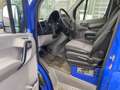 Mercedes-Benz Sprinter 215 CDI 906.211 Bleu - thumbnail 9