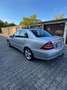 Mercedes-Benz C 280 7G-TRONIC Avantgarde - thumbnail 7