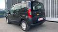 Citroen Nemo HDi 75 Multisp-Klima-5 plätze-PDC-Garantie Schwarz - thumbnail 2