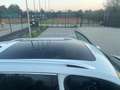 Volkswagen Tiguan 2.0 TSI 4M. HL Bus R-line Wit - thumbnail 14