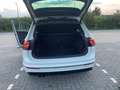 Volkswagen Tiguan 2.0 TSI 4M. HL Bus R-line Wit - thumbnail 6