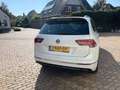Volkswagen Tiguan 2.0 TSI 4M. HL Bus R-line Wit - thumbnail 3