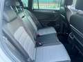 Volkswagen Tiguan 2.0 TSI 4M. HL Bus R-line Wit - thumbnail 10
