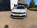 Volkswagen Tiguan 2.0 TSI 4M. HL Bus R-line Wit - thumbnail 16