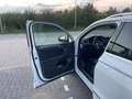 Volkswagen Tiguan 2.0 TSI 4M. HL Bus R-line Wit - thumbnail 15