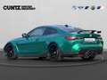 BMW M4 Competition Coupé M-Performance Umbau G-Power Driv Grün - thumbnail 8