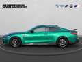 BMW M4 Competition Coupé M-Performance Umbau G-Power Driv Grün - thumbnail 9