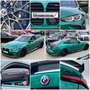 BMW M4 Competition Coupé M-Performance Umbau G-Power Driv Grün - thumbnail 19