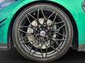 BMW M4 Competition Coupé M-Performance Umbau G-Power Driv Grün - thumbnail 10
