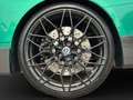 BMW M4 Competition Coupé M-Performance Umbau G-Power Driv Grün - thumbnail 11