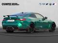 BMW M4 Competition Coupé M-Performance Umbau G-Power Driv Grün - thumbnail 6