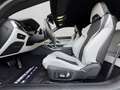 BMW M4 Competition Coupé M-Performance Umbau G-Power Driv Grün - thumbnail 20
