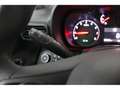 Opel Combo Life 1.2 BENZINE 5-ZIT *RADIO*DAB*AIRCO*CRUISE CONTROL* Grau - thumbnail 14