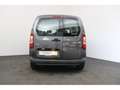 Opel Combo Life 1.2 BENZINE 5-ZIT *RADIO*DAB*AIRCO*CRUISE CONTROL* Grau - thumbnail 5