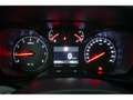 Opel Combo Life 1.2 BENZINE 5-ZIT *RADIO*DAB*AIRCO*CRUISE CONTROL* Grau - thumbnail 11