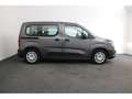 Opel Combo Life 1.2 BENZINE 5-ZIT *RADIO*DAB*AIRCO*CRUISE CONTROL* Grau - thumbnail 3
