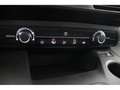 Opel Combo Life 1.2 BENZINE 5-ZIT *RADIO*DAB*AIRCO*CRUISE CONTROL* Grau - thumbnail 20