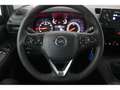 Opel Combo Life 1.2 BENZINE 5-ZIT *RADIO*DAB*AIRCO*CRUISE CONTROL* Grau - thumbnail 12
