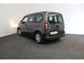 Opel Combo Life 1.2 BENZINE 5-ZIT *RADIO*DAB*AIRCO*CRUISE CONTROL* Grau - thumbnail 4