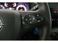 Opel Combo Life 1.2 BENZINE 5-ZIT *RADIO*DAB*AIRCO*CRUISE CONTROL* Grau - thumbnail 15