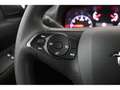 Opel Combo Life 1.2 BENZINE 5-ZIT *RADIO*DAB*AIRCO*CRUISE CONTROL* Grau - thumbnail 13