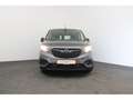 Opel Combo Life 1.2 BENZINE 5-ZIT *RADIO*DAB*AIRCO*CRUISE CONTROL* Grau - thumbnail 2