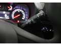 Opel Combo Life 1.2 BENZINE 5-ZIT *RADIO*DAB*AIRCO*CRUISE CONTROL* Grau - thumbnail 16