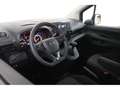 Opel Combo Life 1.2 BENZINE 5-ZIT *RADIO*DAB*AIRCO*CRUISE CONTROL* Grau - thumbnail 8