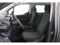 Opel Combo Life 1.2 BENZINE 5-ZIT *RADIO*DAB*AIRCO*CRUISE CONTROL* Grau - thumbnail 9