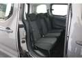 Opel Combo Life 1.2 BENZINE 5-ZIT *RADIO*DAB*AIRCO*CRUISE CONTROL* Grau - thumbnail 10