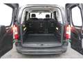 Opel Combo Life 1.2 BENZINE 5-ZIT *RADIO*DAB*AIRCO*CRUISE CONTROL* Grau - thumbnail 7
