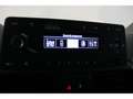 Opel Combo Life 1.2 BENZINE 5-ZIT *RADIO*DAB*AIRCO*CRUISE CONTROL* Grau - thumbnail 18