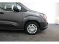 Opel Combo Life 1.2 BENZINE 5-ZIT *RADIO*DAB*AIRCO*CRUISE CONTROL* Grau - thumbnail 6