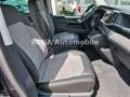 Volkswagen T6.1 Multivan *4motion*"LMF*AHK*Leder*TwoTone*2xTür Azul - thumbnail 10