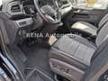 Volkswagen T6.1 Multivan *4motion*"LMF*AHK*Leder*TwoTone*2xTür Azul - thumbnail 8
