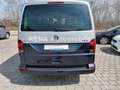 Volkswagen T6.1 Multivan *4motion*"LMF*AHK*Leder*TwoTone*2xTür Azul - thumbnail 6
