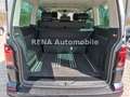 Volkswagen T6.1 Multivan *4motion*"LMF*AHK*Leder*TwoTone*2xTür Azul - thumbnail 18