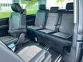 Volkswagen T6.1 Multivan *4motion*"LMF*AHK*Leder*TwoTone*2xTür Azul - thumbnail 16