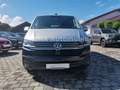 Volkswagen T6.1 Multivan *4motion*"LMF*AHK*Leder*TwoTone*2xTür Azul - thumbnail 2