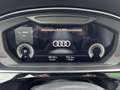 Audi A8 60 TFSIe L quattro S LINE TV MATRIX PANO B&O Gris - thumbnail 18