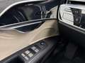 Audi A8 60 TFSIe L quattro S LINE TV MATRIX PANO B&O Gris - thumbnail 20