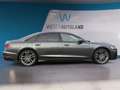 Audi A8 60 TFSIe L quattro S LINE TV MATRIX PANO B&O Gris - thumbnail 6