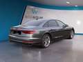 Audi A8 60 TFSIe L quattro S LINE TV MATRIX PANO B&O Gris - thumbnail 5