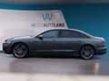 Audi A8 60 TFSIe L quattro S LINE TV MATRIX PANO B&O Gris - thumbnail 2