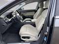 Audi A8 60 TFSIe L quattro S LINE TV MATRIX PANO B&O Gris - thumbnail 9