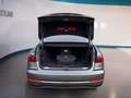 Audi A8 60 TFSIe L quattro S LINE TV MATRIX PANO B&O Gris - thumbnail 11
