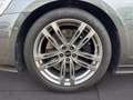 Audi A8 60 TFSIe L quattro S LINE TV MATRIX PANO B&O Gris - thumbnail 14